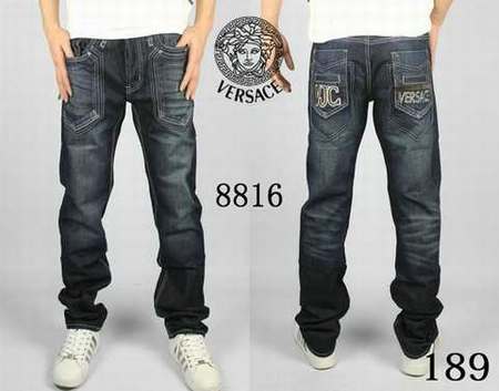 jeans puma femme jeans puma femme
